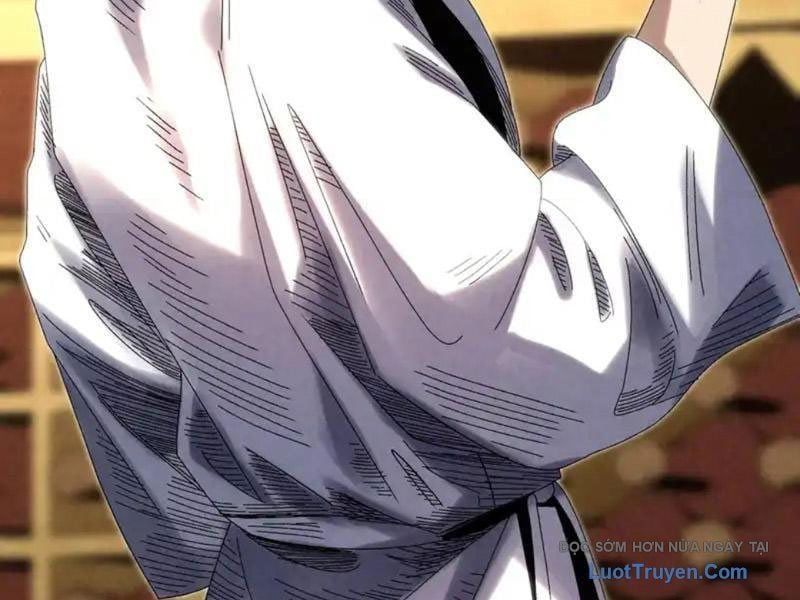 Đặc Chủng Trùng Sinh Về Thời Trung Học - Chapter 15 - Page 125