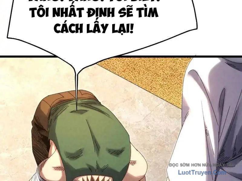 Đặc Chủng Trùng Sinh Về Thời Trung Học - Chapter 15 - Page 127