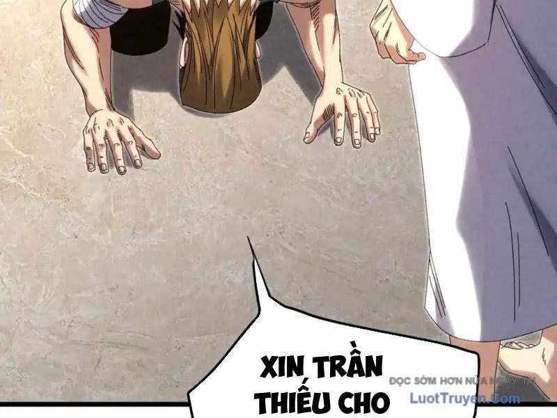 Đặc Chủng Trùng Sinh Về Thời Trung Học - Chapter 15 - Page 128