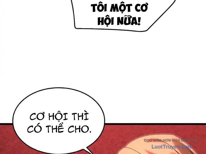 Đặc Chủng Trùng Sinh Về Thời Trung Học - Chapter 15 - Page 129