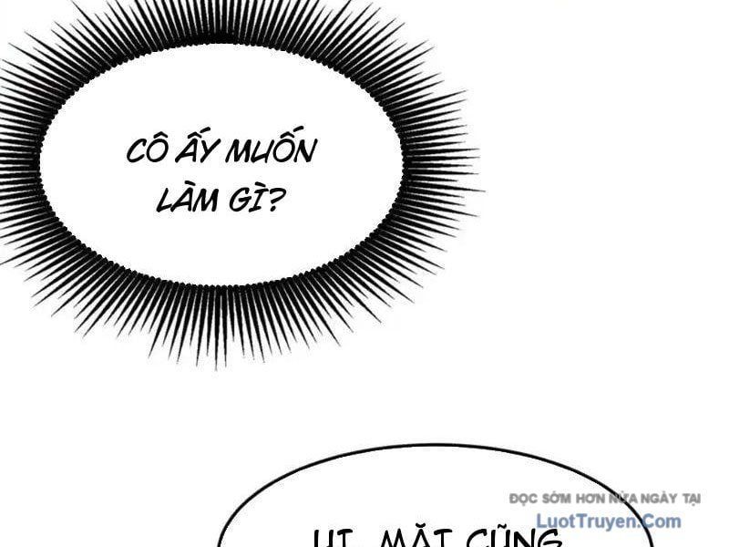 Đặc Chủng Trùng Sinh Về Thời Trung Học - Chapter 15 - Page 13