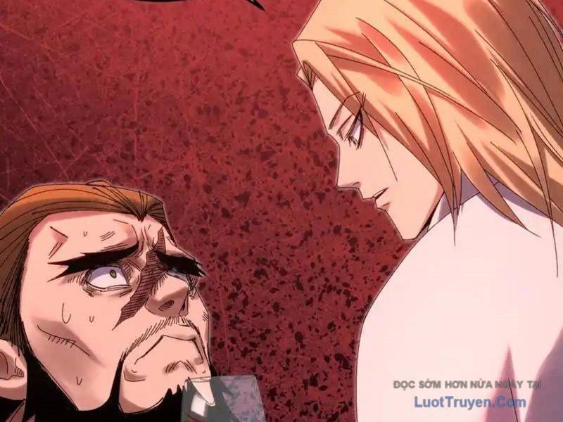 Đặc Chủng Trùng Sinh Về Thời Trung Học - Chapter 15 - Page 130
