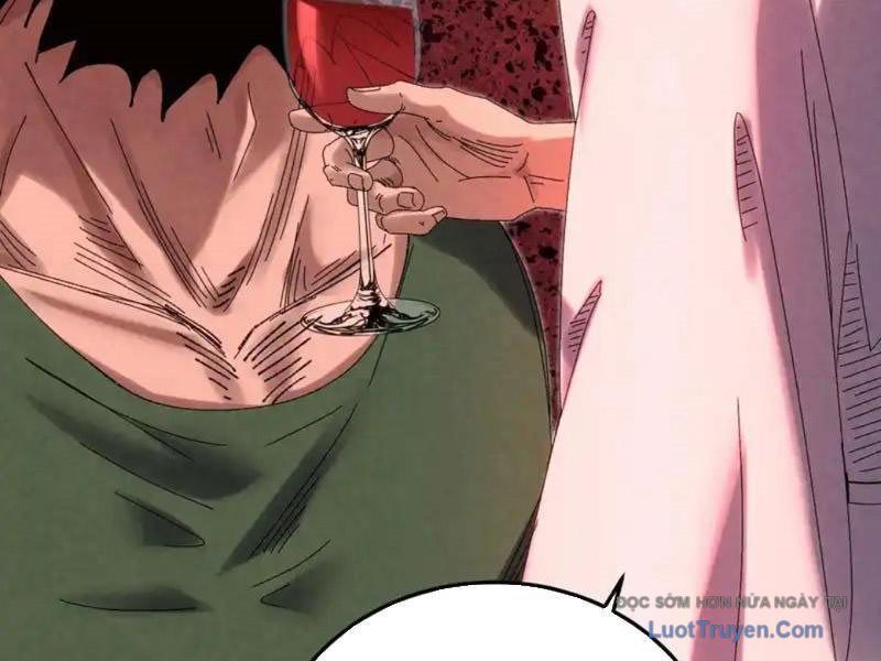 Đặc Chủng Trùng Sinh Về Thời Trung Học - Chapter 15 - Page 131