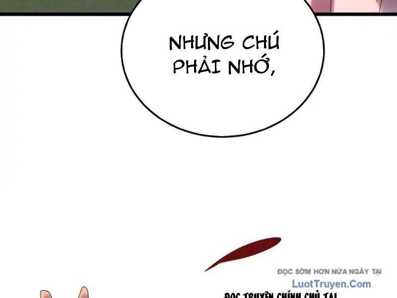 Đặc Chủng Trùng Sinh Về Thời Trung Học - Chapter 15 - Page 132