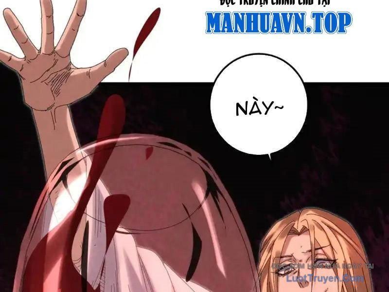 Đặc Chủng Trùng Sinh Về Thời Trung Học - Chapter 15 - Page 133