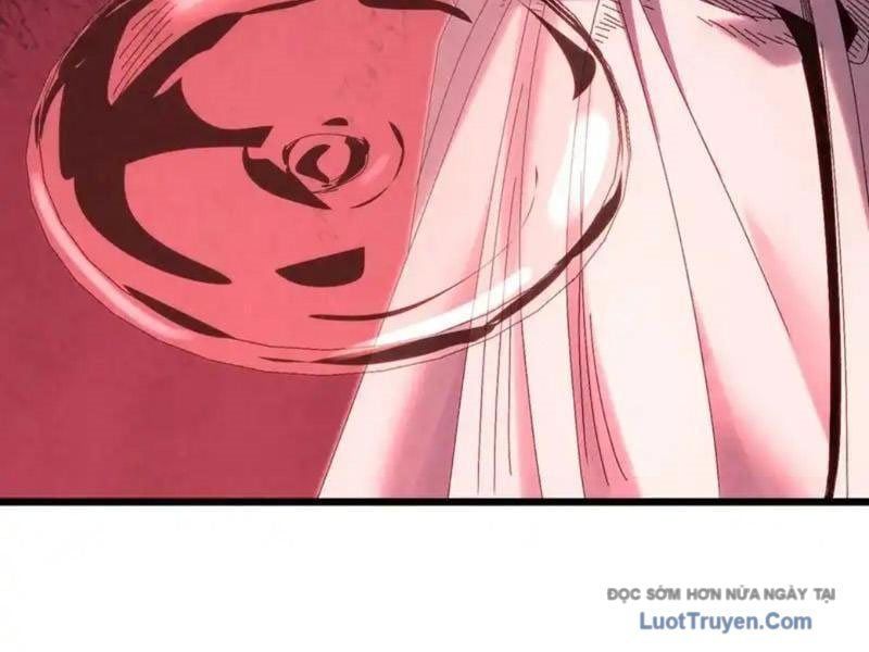 Đặc Chủng Trùng Sinh Về Thời Trung Học - Chapter 15 - Page 135