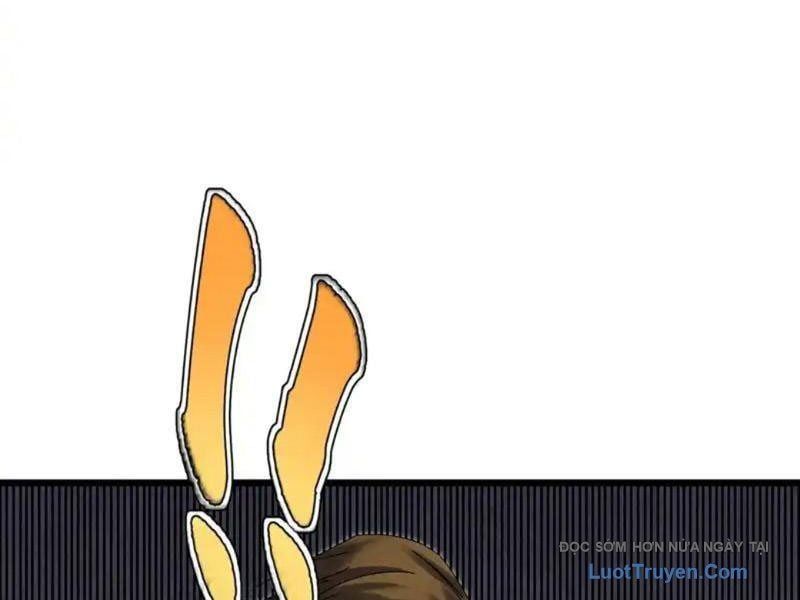 Đặc Chủng Trùng Sinh Về Thời Trung Học - Chapter 15 - Page 136