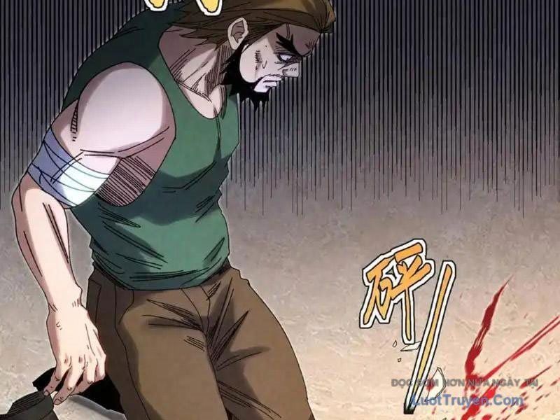 Đặc Chủng Trùng Sinh Về Thời Trung Học - Chapter 15 - Page 137