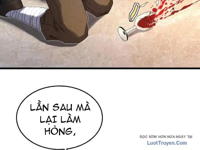 Đặc Chủng Trùng Sinh Về Thời Trung Học - Chapter 15 - Page 138