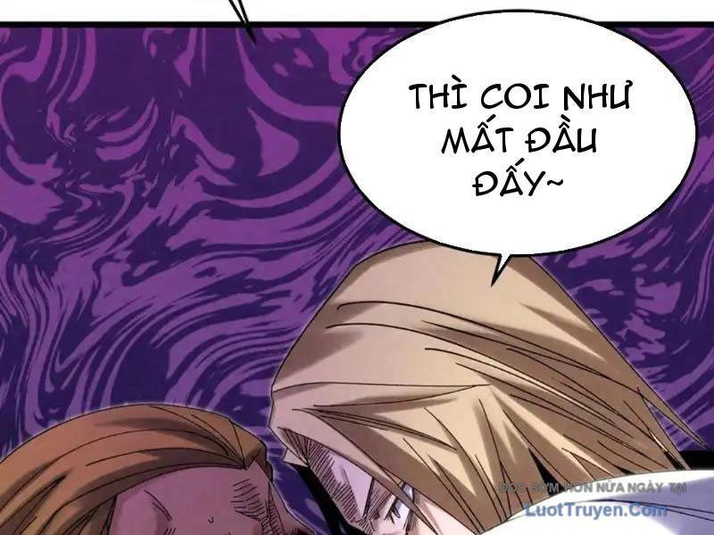 Đặc Chủng Trùng Sinh Về Thời Trung Học - Chapter 15 - Page 139
