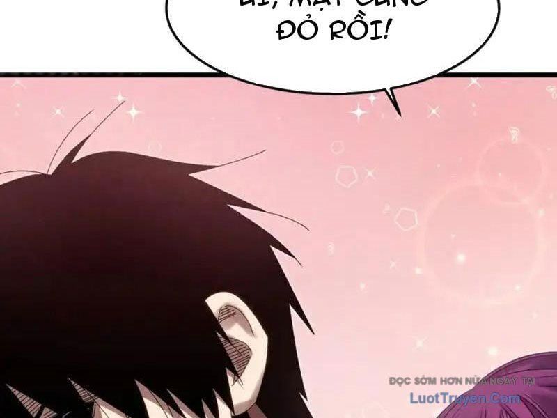 Đặc Chủng Trùng Sinh Về Thời Trung Học - Chapter 15 - Page 14