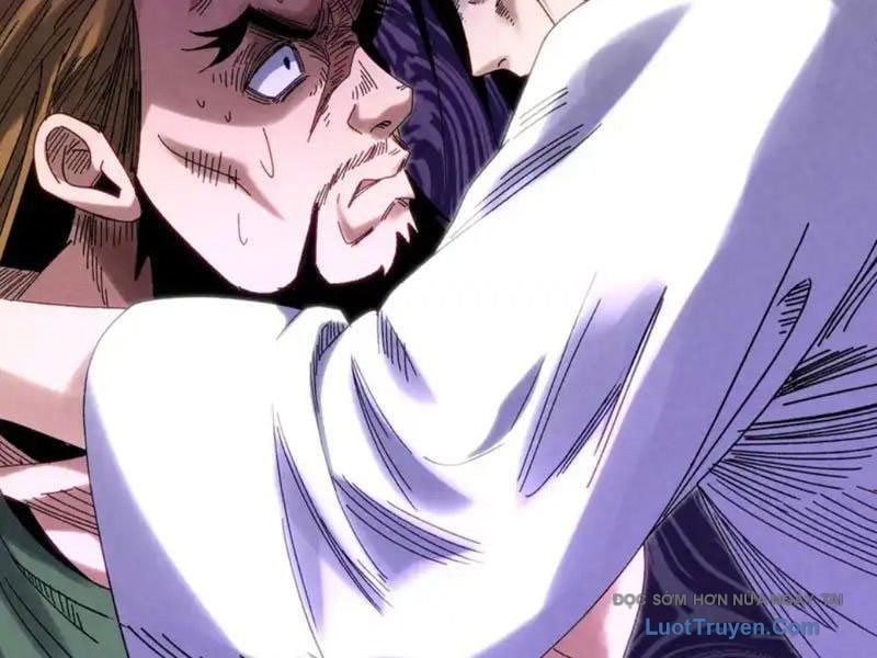 Đặc Chủng Trùng Sinh Về Thời Trung Học - Chapter 15 - Page 140