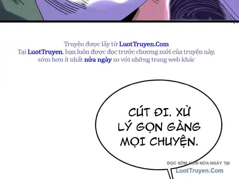 Đặc Chủng Trùng Sinh Về Thời Trung Học - Chapter 15 - Page 141