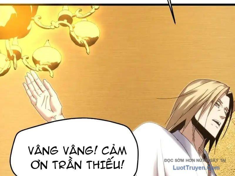 Đặc Chủng Trùng Sinh Về Thời Trung Học - Chapter 15 - Page 142