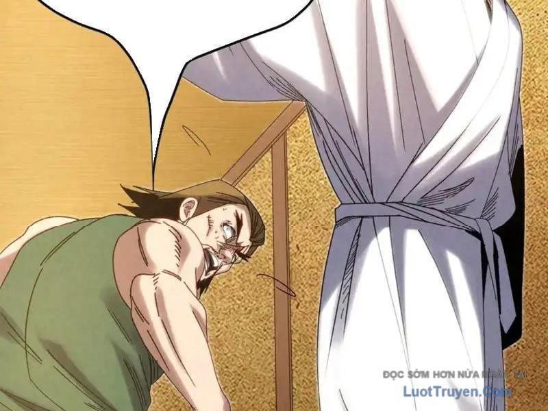 Đặc Chủng Trùng Sinh Về Thời Trung Học - Chapter 15 - Page 143