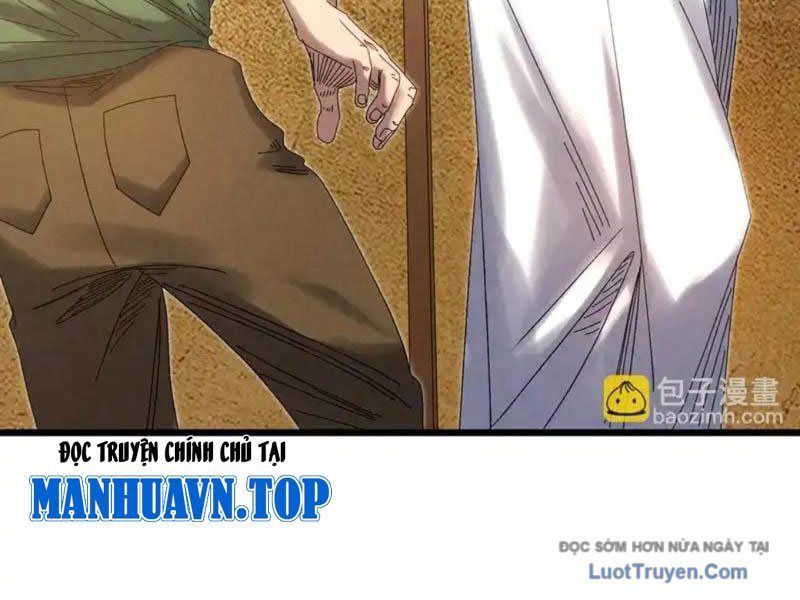 Đặc Chủng Trùng Sinh Về Thời Trung Học - Chapter 15 - Page 144