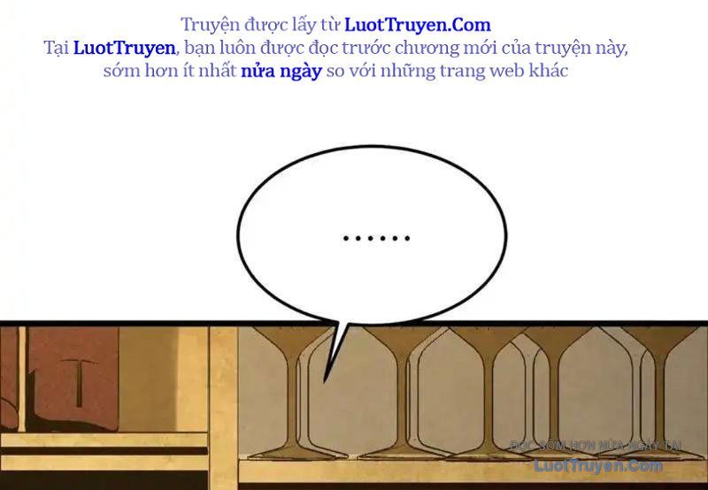 Đặc Chủng Trùng Sinh Về Thời Trung Học - Chapter 15 - Page 145