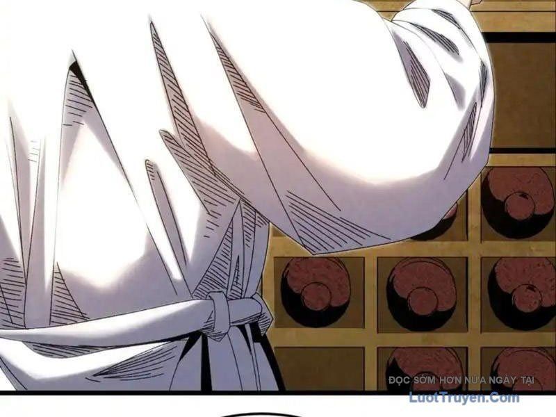 Đặc Chủng Trùng Sinh Về Thời Trung Học - Chapter 15 - Page 147
