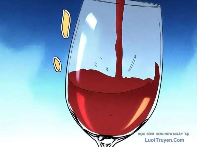 Đặc Chủng Trùng Sinh Về Thời Trung Học - Chapter 15 - Page 149