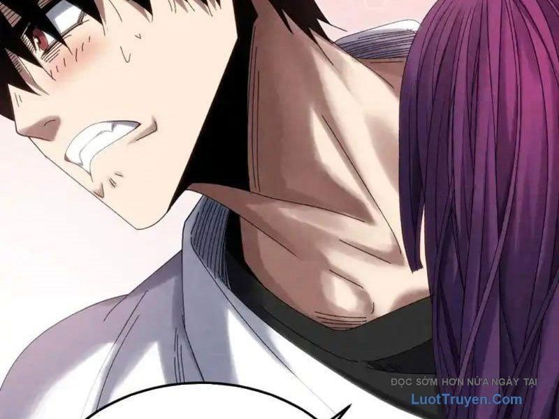 Đặc Chủng Trùng Sinh Về Thời Trung Học - Chapter 15 - Page 15