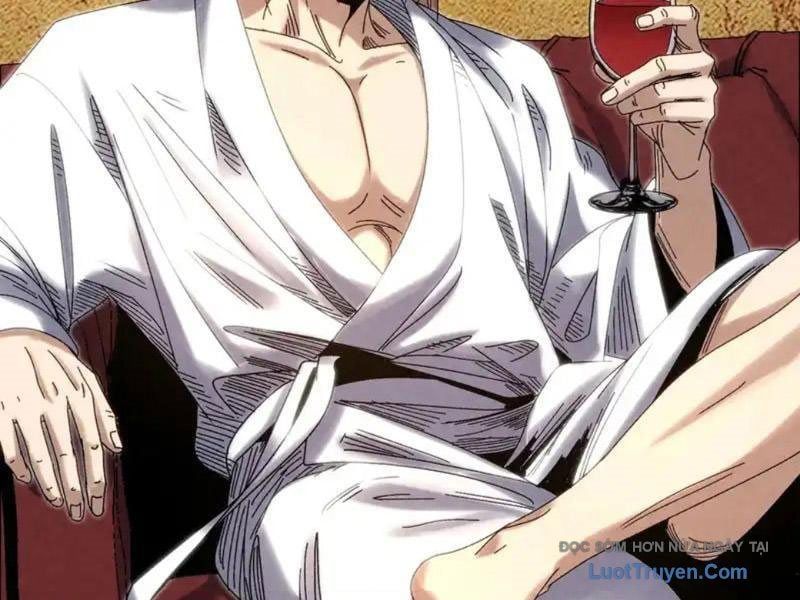 Đặc Chủng Trùng Sinh Về Thời Trung Học - Chapter 15 - Page 152