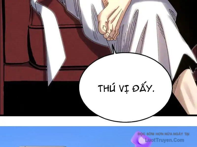 Đặc Chủng Trùng Sinh Về Thời Trung Học - Chapter 15 - Page 153