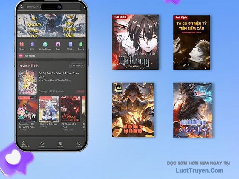 Đặc Chủng Trùng Sinh Về Thời Trung Học - Chapter 15 - Page 154