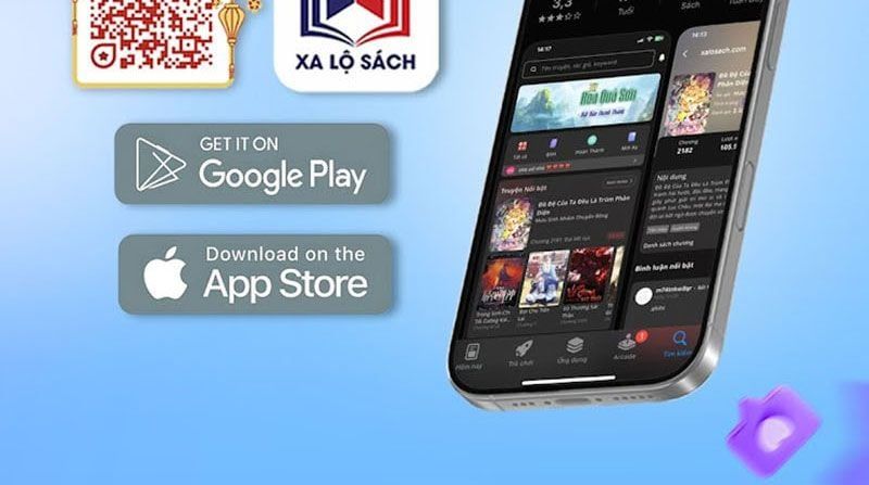 Đặc Chủng Trùng Sinh Về Thời Trung Học - Chapter 15 - Page 156