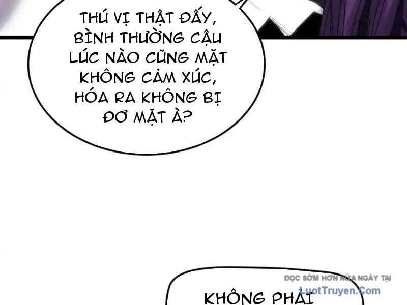 Đặc Chủng Trùng Sinh Về Thời Trung Học - Chapter 15 - Page 16