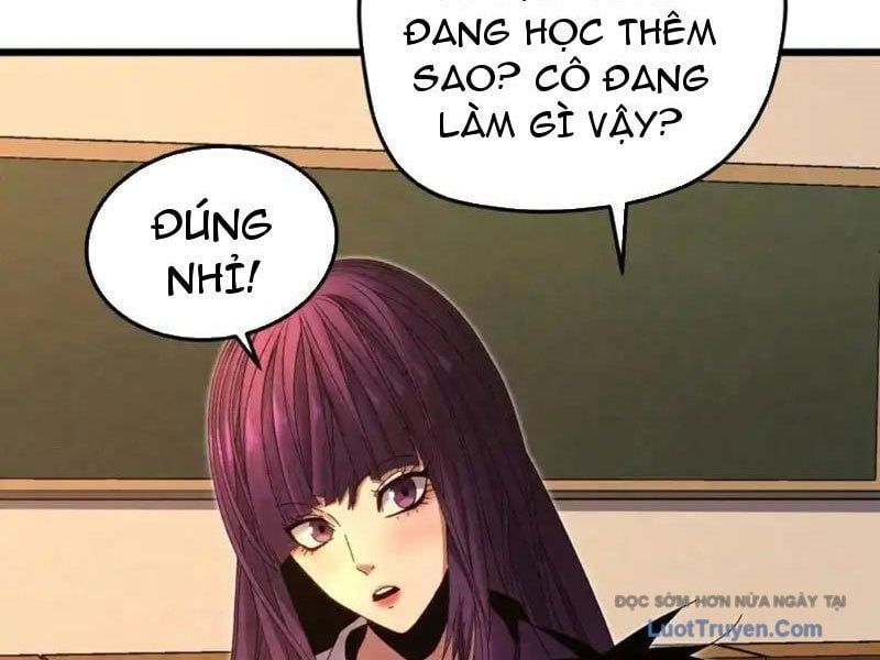 Đặc Chủng Trùng Sinh Về Thời Trung Học - Chapter 15 - Page 17