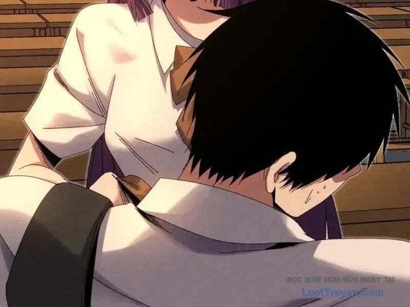 Đặc Chủng Trùng Sinh Về Thời Trung Học - Chapter 15 - Page 18