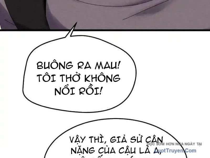 Đặc Chủng Trùng Sinh Về Thời Trung Học - Chapter 15 - Page 19