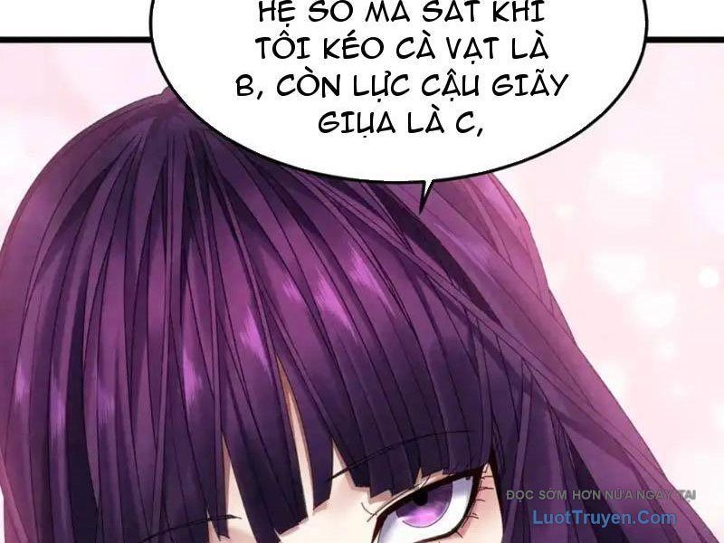 Đặc Chủng Trùng Sinh Về Thời Trung Học - Chapter 15 - Page 20