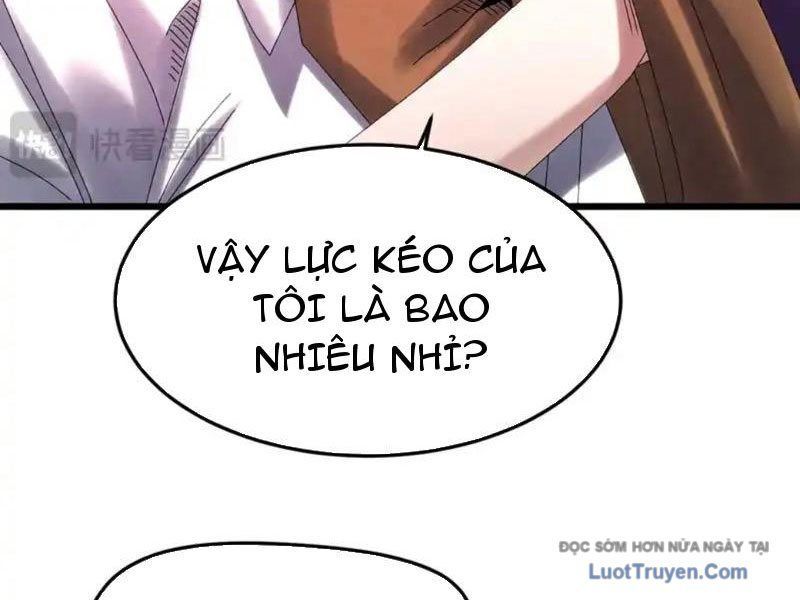 Đặc Chủng Trùng Sinh Về Thời Trung Học - Chapter 15 - Page 22