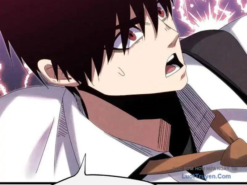 Đặc Chủng Trùng Sinh Về Thời Trung Học - Chapter 15 - Page 24