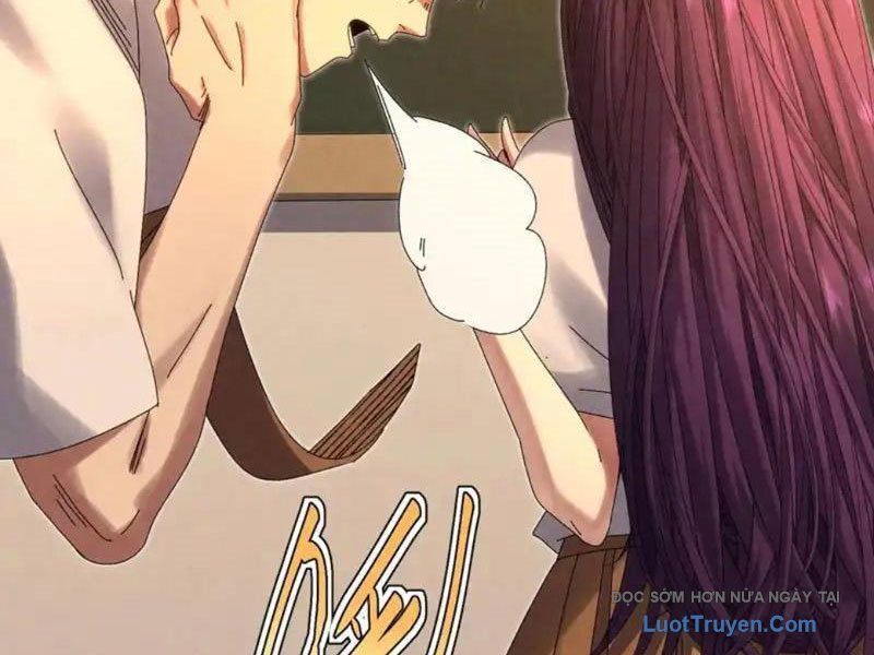 Đặc Chủng Trùng Sinh Về Thời Trung Học - Chapter 15 - Page 27