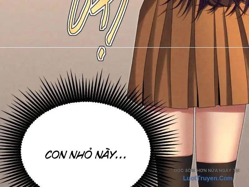 Đặc Chủng Trùng Sinh Về Thời Trung Học - Chapter 15 - Page 28