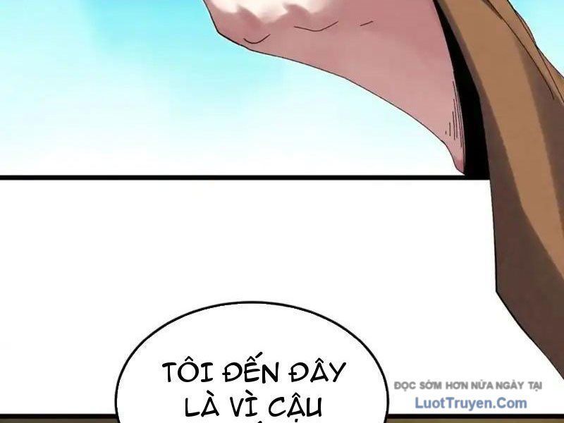 Đặc Chủng Trùng Sinh Về Thời Trung Học - Chapter 15 - Page 3