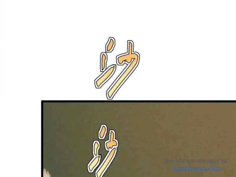 Đặc Chủng Trùng Sinh Về Thời Trung Học - Chapter 15 - Page 30