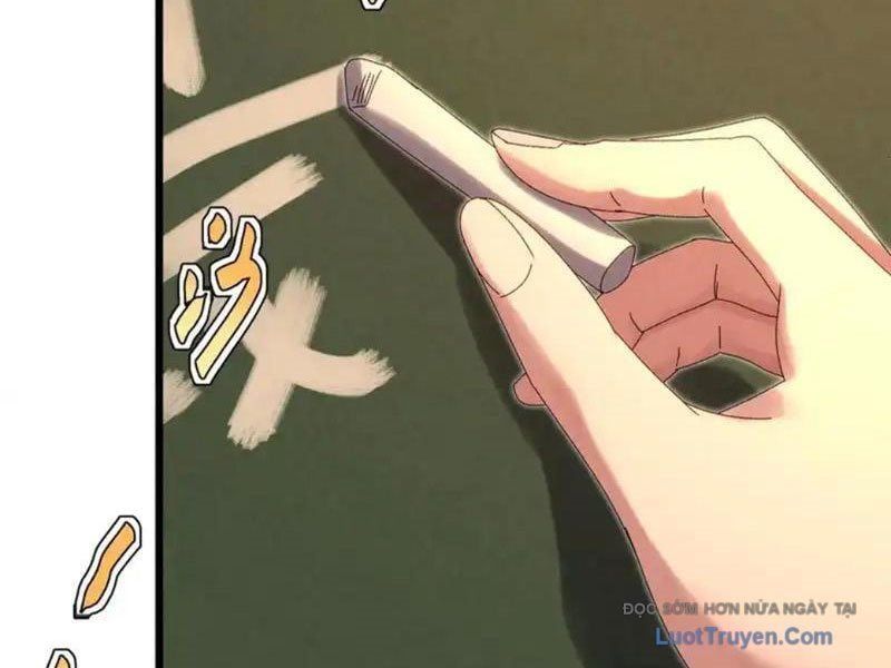 Đặc Chủng Trùng Sinh Về Thời Trung Học - Chapter 15 - Page 31