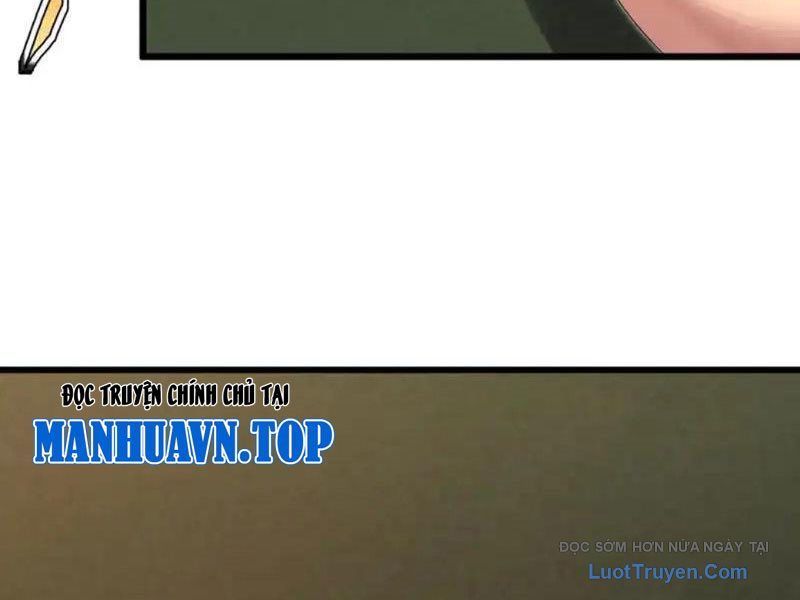 Đặc Chủng Trùng Sinh Về Thời Trung Học - Chapter 15 - Page 32