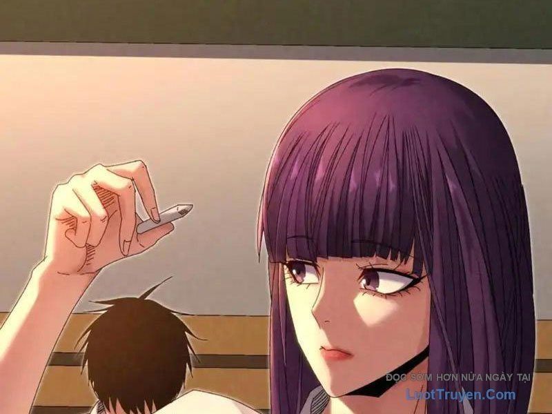 Đặc Chủng Trùng Sinh Về Thời Trung Học - Chapter 15 - Page 33