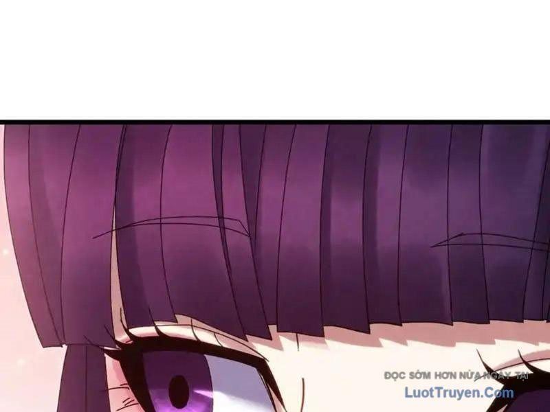 Đặc Chủng Trùng Sinh Về Thời Trung Học - Chapter 15 - Page 37