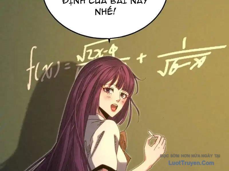 Đặc Chủng Trùng Sinh Về Thời Trung Học - Chapter 15 - Page 39