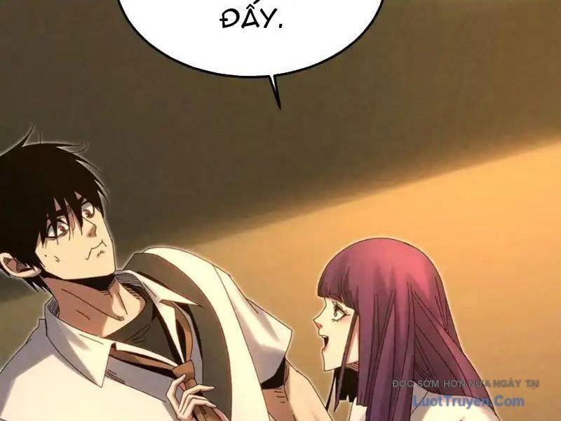 Đặc Chủng Trùng Sinh Về Thời Trung Học - Chapter 15 - Page 4