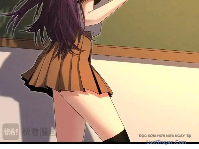 Đặc Chủng Trùng Sinh Về Thời Trung Học - Chapter 15 - Page 40