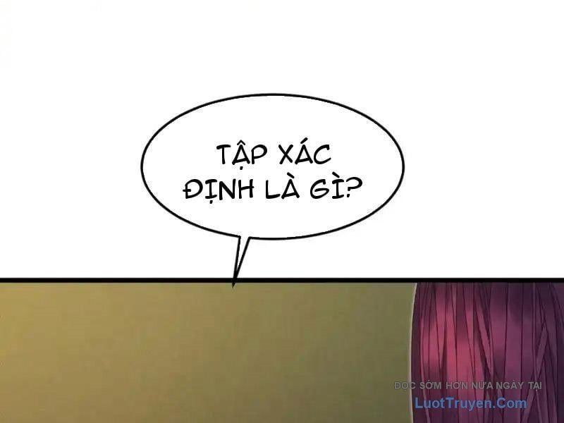 Đặc Chủng Trùng Sinh Về Thời Trung Học - Chapter 15 - Page 41