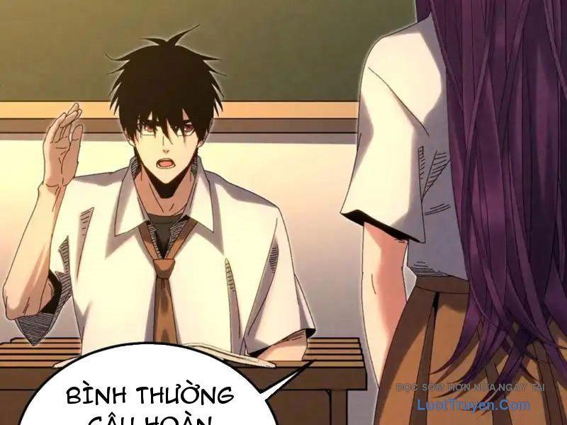 Đặc Chủng Trùng Sinh Về Thời Trung Học - Chapter 15 - Page 42