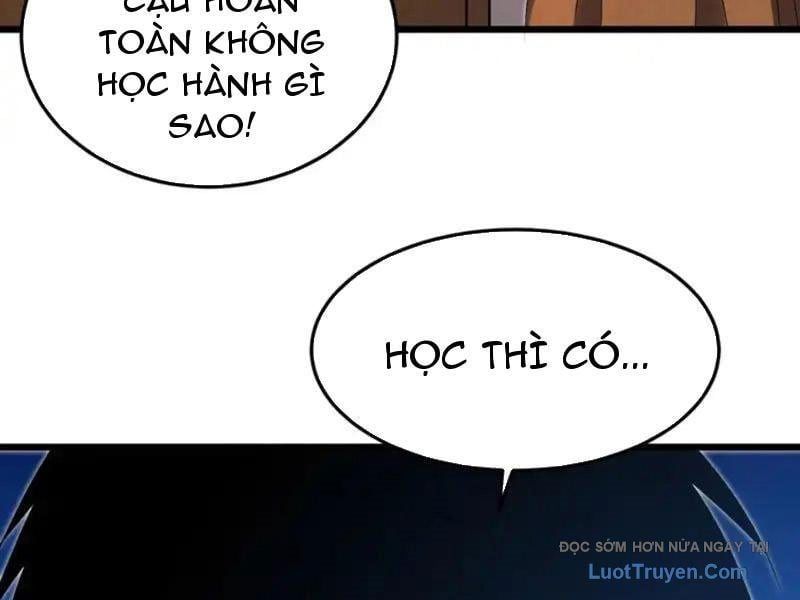 Đặc Chủng Trùng Sinh Về Thời Trung Học - Chapter 15 - Page 43