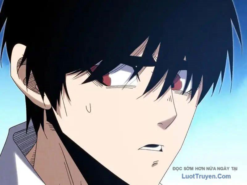 Đặc Chủng Trùng Sinh Về Thời Trung Học - Chapter 15 - Page 44